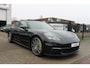 Porsche Panamera 2.9 4 E-Hybrid Exec. 462PK Sport Chrono Pano VOL!!!