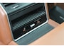 Porsche Panamera 2.9 4 E-Hybrid Exec. 462PK Sport Chrono Pano VOL!!!