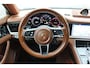 Porsche Panamera 2.9 4 E-Hybrid Exec. 462PK Sport Chrono Pano VOL!!!