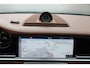 Porsche Panamera 2.9 4 E-Hybrid Exec. 462PK Sport Chrono Pano VOL!!!