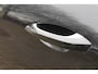Porsche Panamera 2.9 4 E-Hybrid Exec. 462PK Sport Chrono Pano VOL!!!