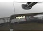 Porsche Panamera 2.9 4 E-Hybrid Exec. 462PK Sport Chrono Pano VOL!!!