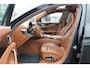 Porsche Panamera 2.9 4 E-Hybrid Exec. 462PK Sport Chrono Pano VOL!!!
