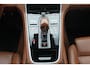 Porsche Panamera 2.9 4 E-Hybrid Exec. 462PK Sport Chrono Pano VOL!!!