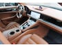 Porsche Panamera 2.9 4 E-Hybrid Exec. 462PK Sport Chrono Pano VOL!!!