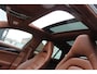 Porsche Panamera 2.9 4 E-Hybrid Exec. 462PK Sport Chrono Pano VOL!!!