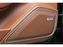 Porsche Panamera 2.9 4 E-Hybrid Exec. 462PK Sport Chrono Pano VOL!!!