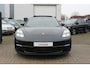 Porsche Panamera 2.9 4 E-Hybrid Exec. 462PK Sport Chrono Pano VOL!!!