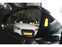 Porsche Panamera 2.9 4 E-Hybrid Exec. 462PK Sport Chrono Pano VOL!!!