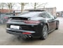 Porsche Panamera 2.9 4 E-Hybrid Exec. 462PK Sport Chrono Pano VOL!!!