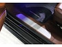 Porsche Panamera 2.9 4 E-Hybrid Exec. 462PK Sport Chrono Pano VOL!!!