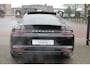 Porsche Panamera 2.9 4 E-Hybrid Exec. 462PK Sport Chrono Pano VOL!!!