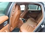 Porsche Panamera 2.9 4 E-Hybrid Exec. 462PK Sport Chrono Pano VOL!!!