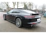 Porsche Panamera 2.9 4 E-Hybrid Exec. 462PK Sport Chrono Pano VOL!!!