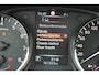 Nissan Qashqai 1.2 Tekna Pano 360 Clima Cruise Keyless!