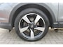 Nissan Qashqai 1.2 Tekna Pano 360 Clima Cruise Keyless!