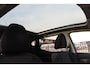 Nissan Qashqai 1.2 Tekna Pano 360 Clima Cruise Keyless!
