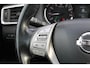 Nissan Qashqai 1.2 Tekna Pano 360 Clima Cruise Keyless!