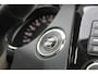 Nissan Qashqai 1.2 Tekna Pano 360 Clima Cruise Keyless!