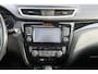 Nissan Qashqai 1.2 Tekna Pano 360 Clima Cruise Keyless!