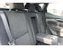 Nissan Qashqai 1.2 Tekna Pano 360 Clima Cruise Keyless!