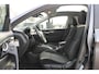 Nissan Qashqai 1.2 Tekna Pano 360 Clima Cruise Keyless!