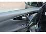 Nissan Qashqai 1.2 Tekna Pano 360 Clima Cruise Keyless!
