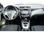 Nissan Qashqai 1.2 Tekna Pano 360 Clima Cruise Keyless!