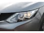 Nissan Qashqai 1.2 Tekna Pano 360 Clima Cruise Keyless!