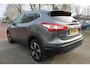 Nissan Qashqai 1.2 Tekna Pano 360 Clima Cruise Keyless!