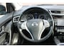 Nissan Qashqai 1.2 Tekna Pano 360 Clima Cruise Keyless!
