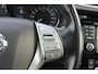 Nissan Qashqai 1.2 Tekna Pano 360 Clima Cruise Keyless!