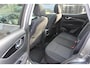 Nissan Qashqai 1.2 Tekna Pano 360 Clima Cruise Keyless!