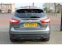 Nissan Qashqai 1.2 Tekna Pano 360 Clima Cruise Keyless!