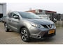 Nissan Qashqai 1.2 Tekna Pano 360 Clima Cruise Keyless!