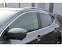 Nissan Qashqai 1.2 Tekna Pano 360 Clima Cruise Keyless!