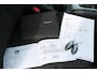 Nissan Qashqai 1.2 Tekna Pano 360 Clima Cruise Keyless!