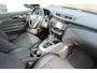 Nissan Qashqai 1.2 Tekna Pano 360 Clima Cruise Keyless!