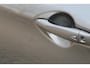 Nissan Qashqai 1.2 Tekna Pano 360 Clima Cruise Keyless!