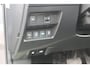 Nissan Qashqai 1.2 Tekna Pano 360 Clima Cruise Keyless!