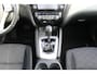 Nissan Qashqai 1.2 Tekna Pano 360 Clima Cruise Keyless!