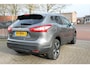 Nissan Qashqai 1.2 Tekna Pano 360 Clima Cruise Keyless!