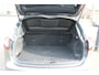 Nissan Qashqai 1.2 Tekna Pano 360 Clima Cruise Keyless!