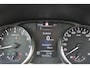 Nissan Qashqai 1.2 Tekna Pano 360 Clima Cruise Keyless!
