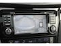 Nissan Qashqai 1.2 Tekna Pano 360 Clima Cruise Keyless!