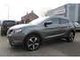 Nissan Qashqai 1.2 Tekna Pano 360 Clima Cruise Keyless!