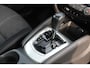 Nissan Qashqai 1.2 Tekna Pano 360 Clima Cruise Keyless!