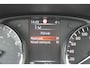 Nissan Qashqai 1.2 Tekna Pano 360 Clima Cruise Keyless!