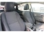 Nissan Qashqai 1.2 Tekna Pano 360 Clima Cruise Keyless!