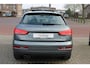 Audi Q3 2.0 TFSI Quattro 180PK Pano Leer Navi Clima Cruise!!